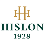 Hislon